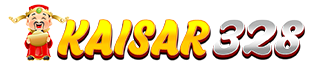 Logo KAISAR328